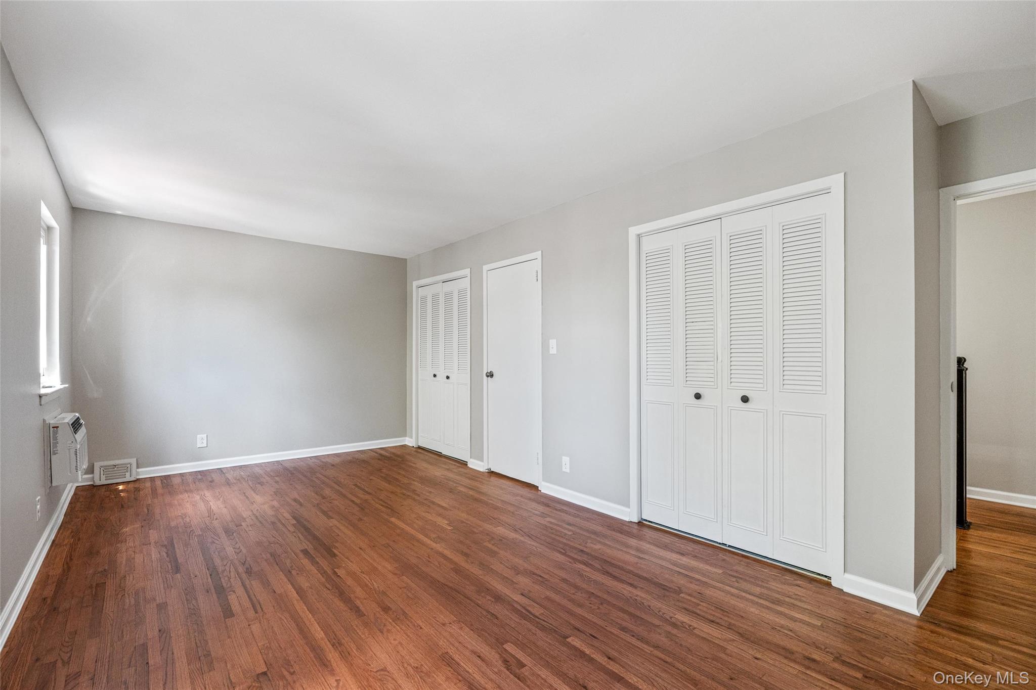 175-03 Peck Avenue 2 Floor Property Photo 13