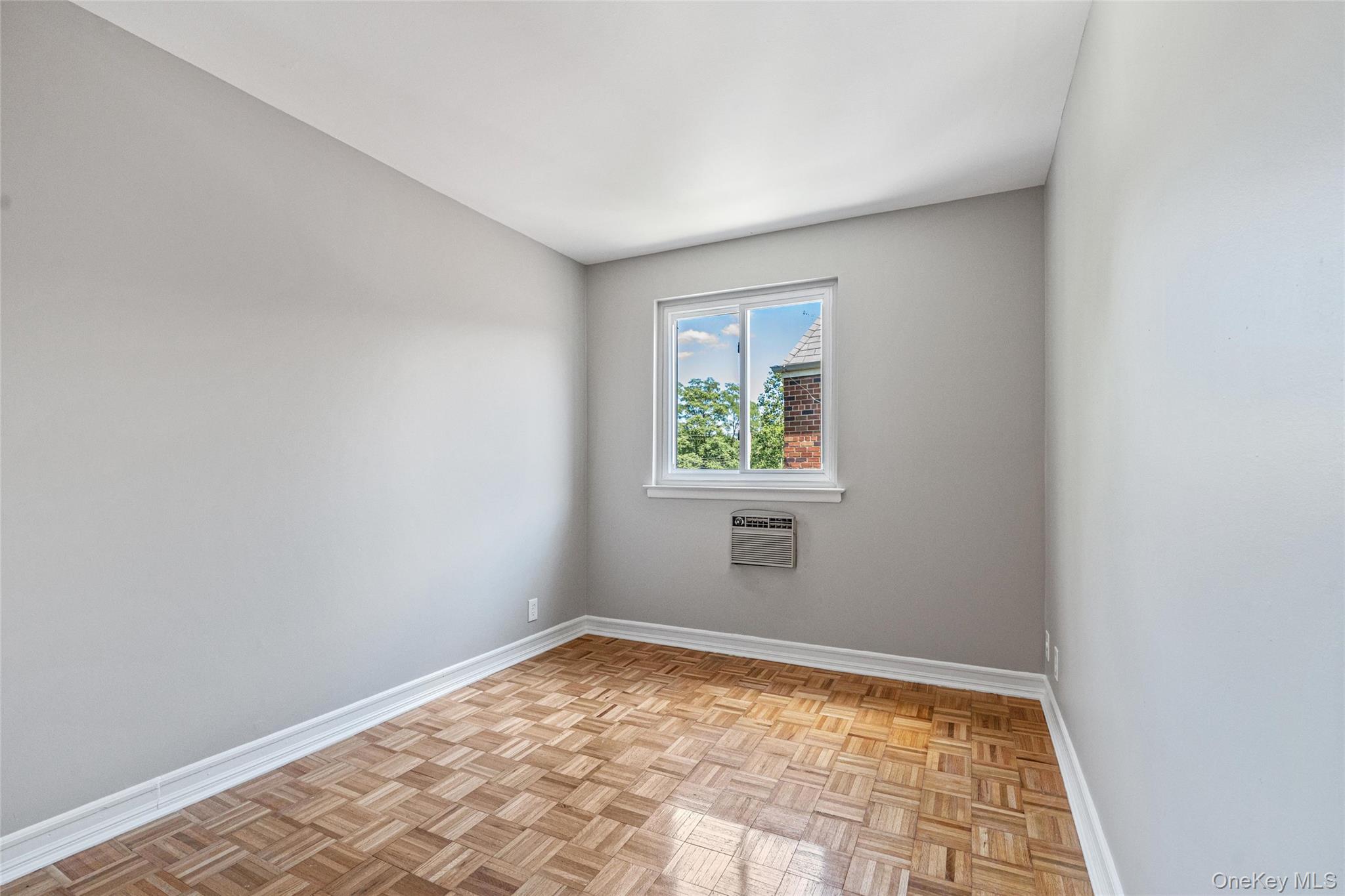 175-03 Peck Avenue 2 Floor Property Photo 18