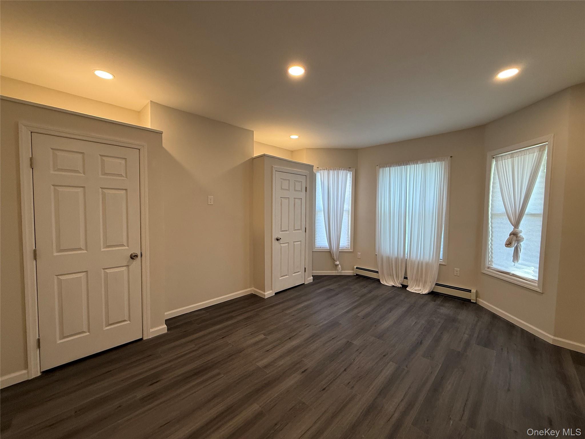 228 Mansion Street Property Photo 5