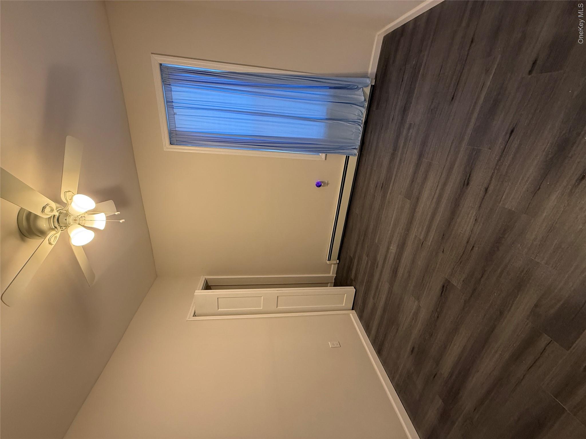 228 Mansion Street Property Photo 6