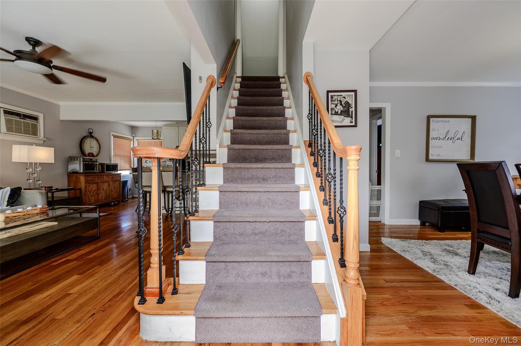 26 Rhode Avenue Property Photo 2