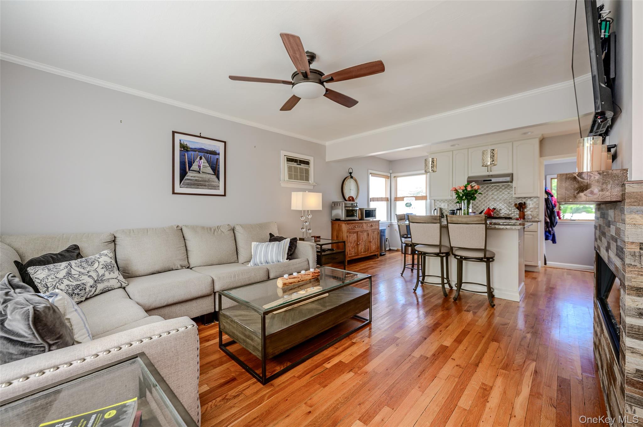 26 Rhode Avenue Property Photo 3