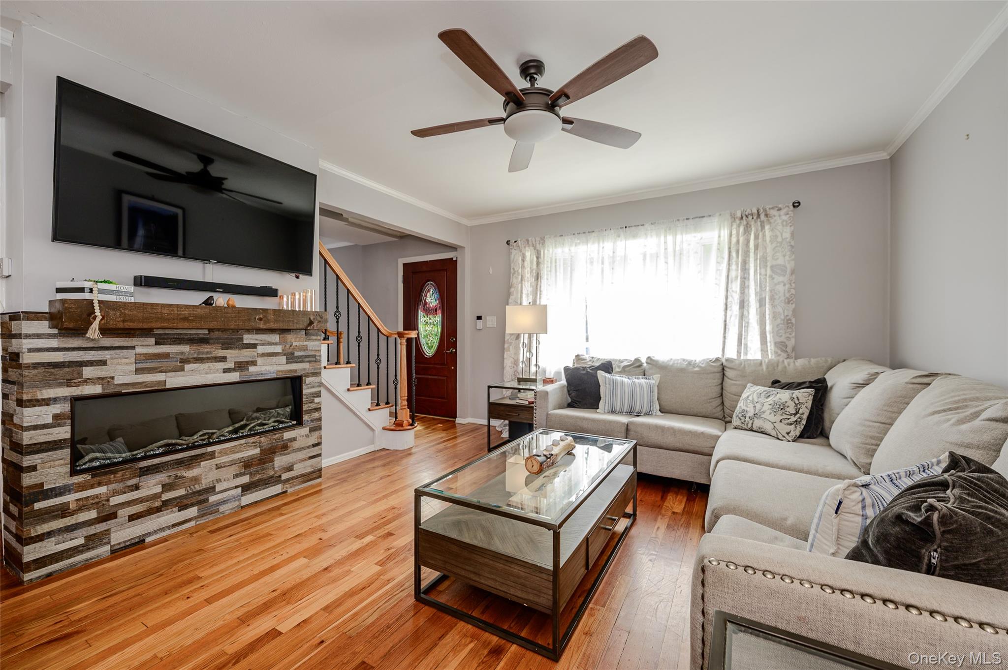 26 Rhode Avenue Property Photo 5