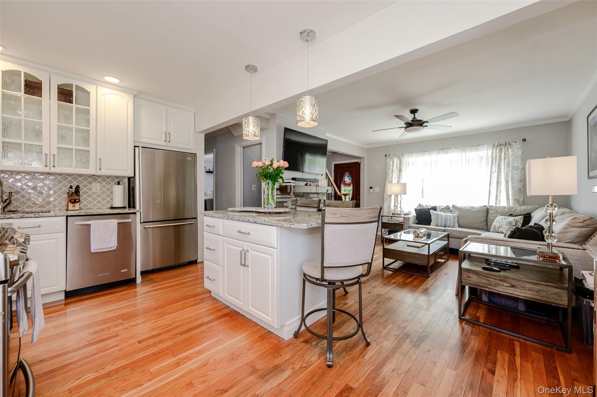 26 Rhode Avenue Property Photo 6