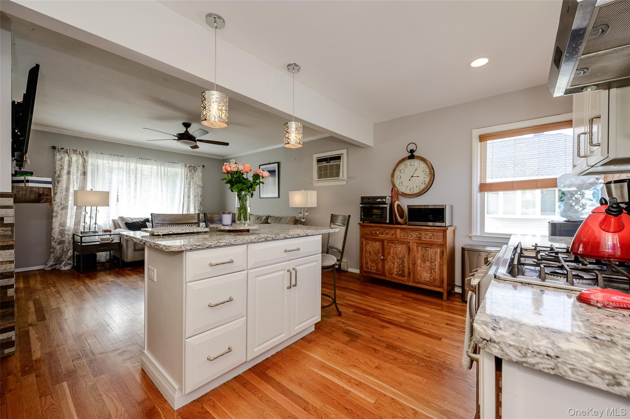 26 Rhode Avenue Property Photo 7