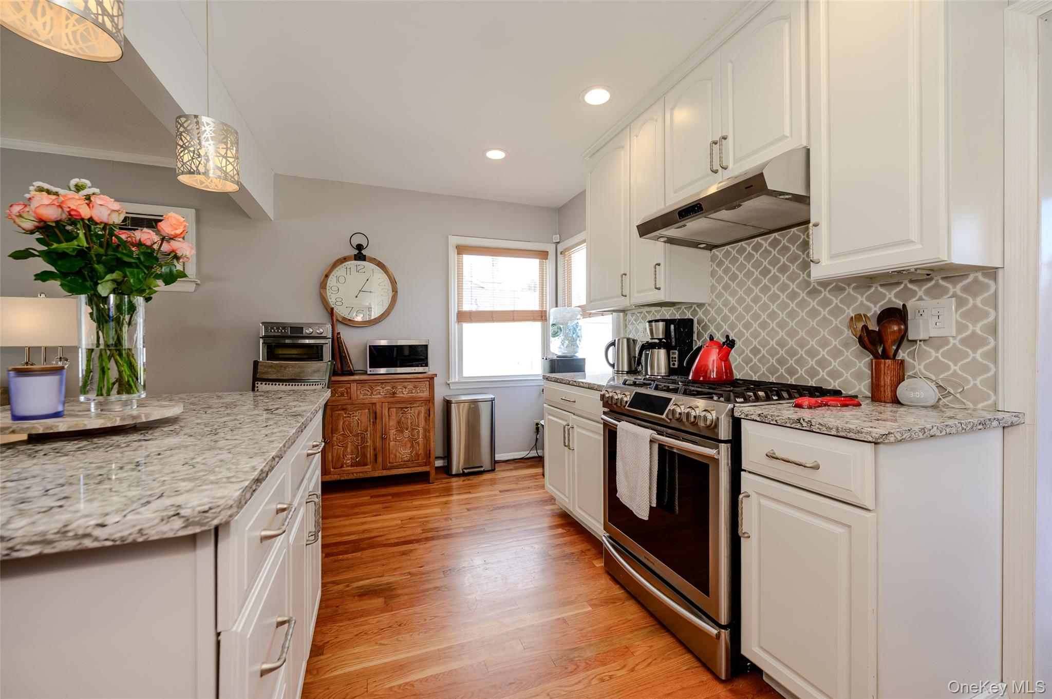 26 Rhode Avenue Property Photo 8