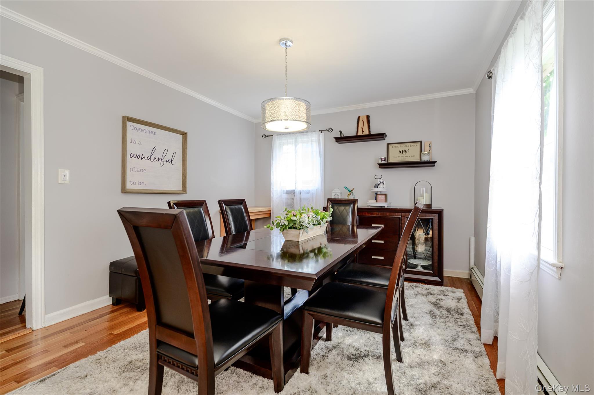 26 Rhode Avenue Property Photo 9