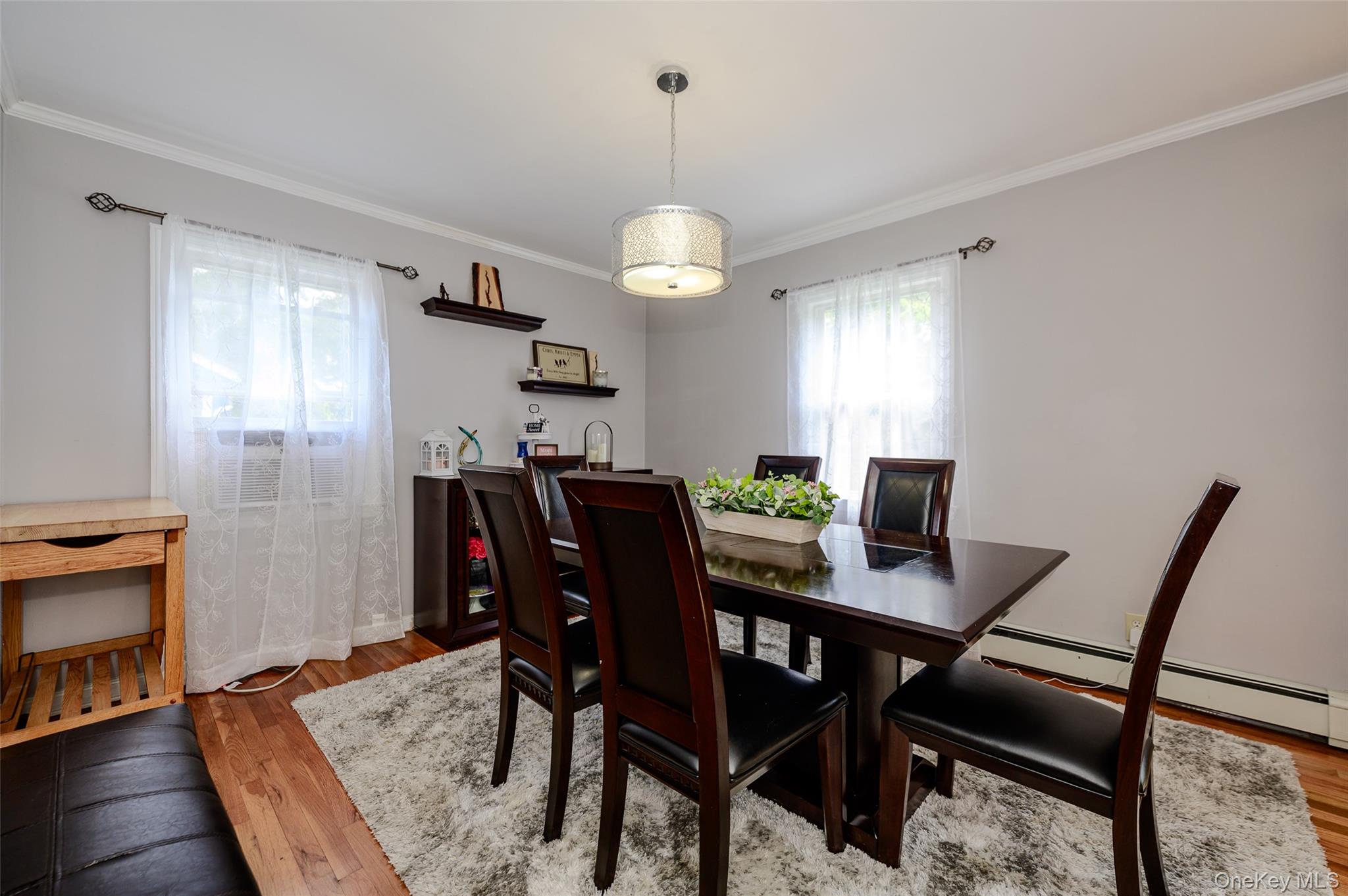 26 Rhode Avenue Property Photo 10