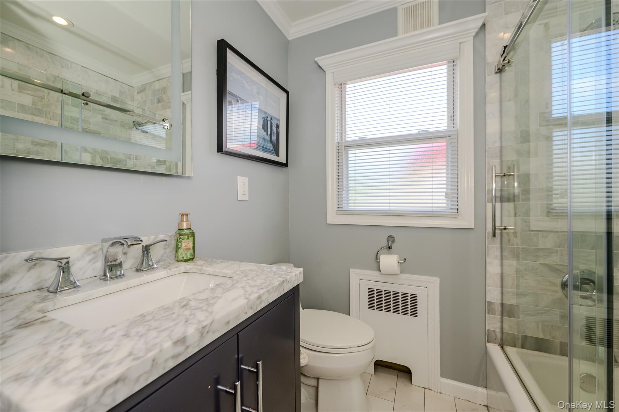 26 Rhode Avenue Property Photo 11