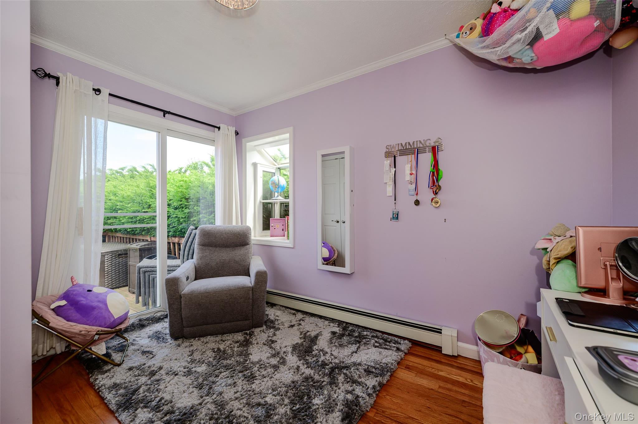 26 Rhode Avenue Property Photo 13