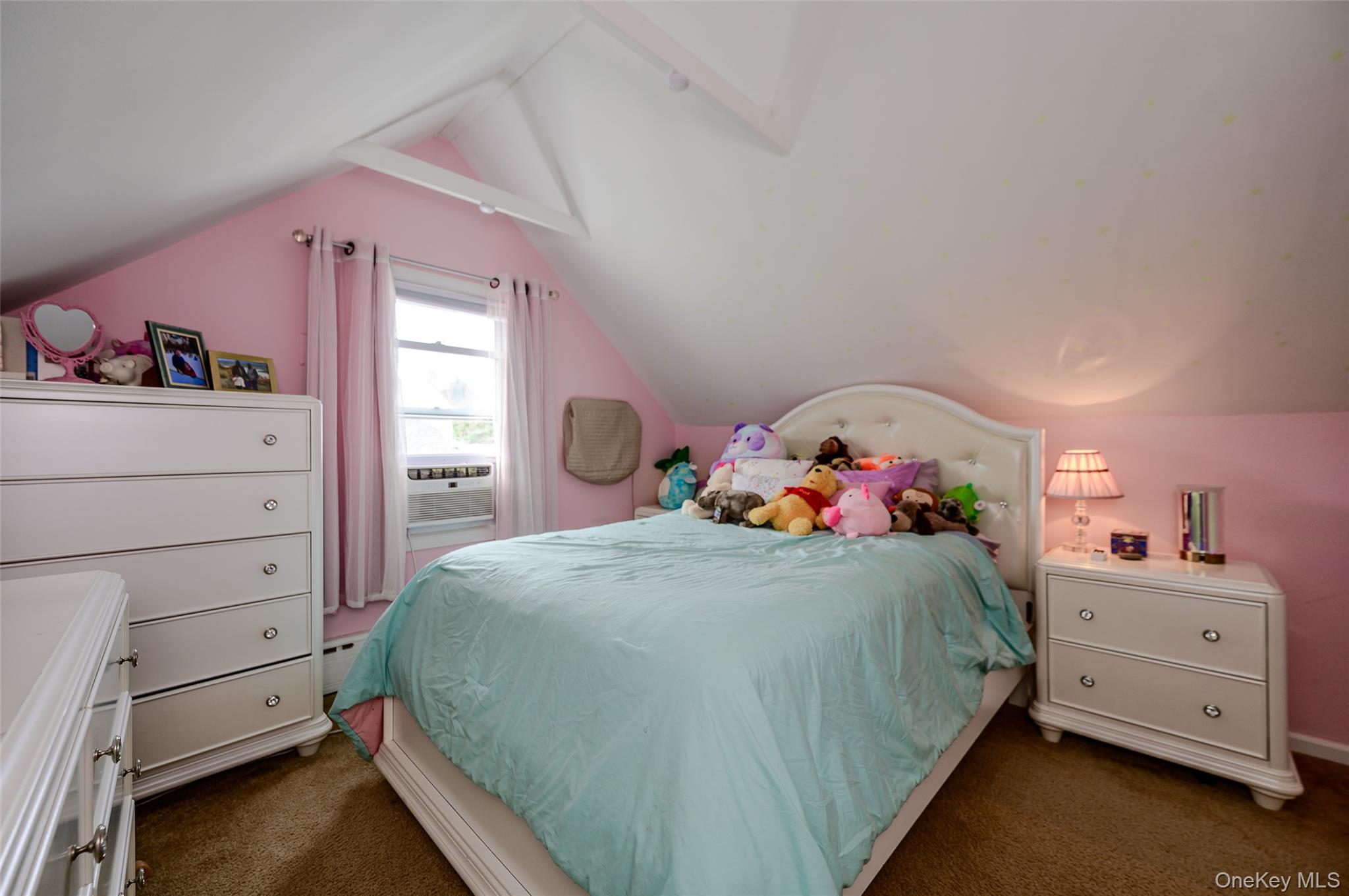 26 Rhode Avenue Property Photo 14