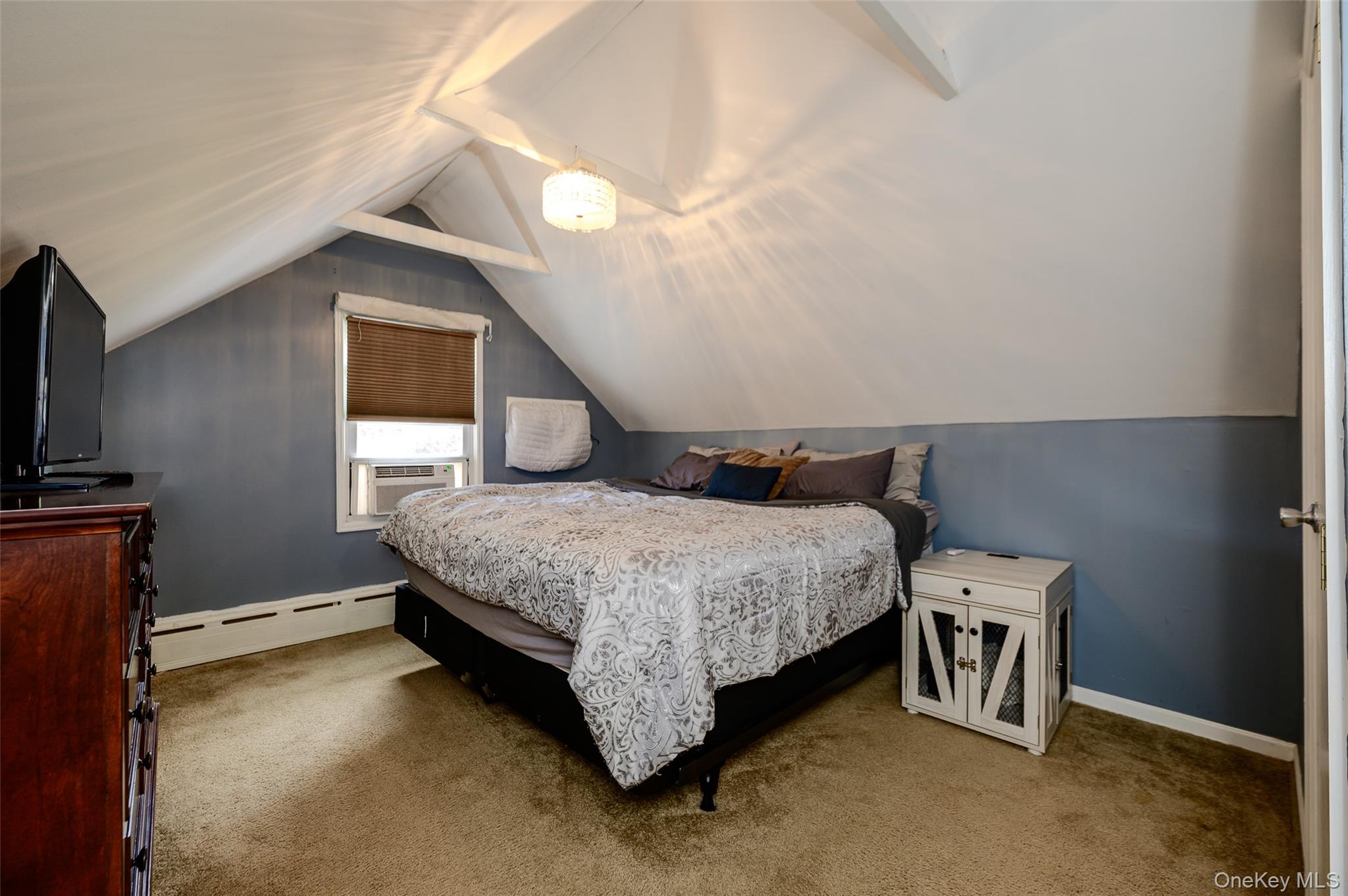 26 Rhode Avenue Property Photo 15