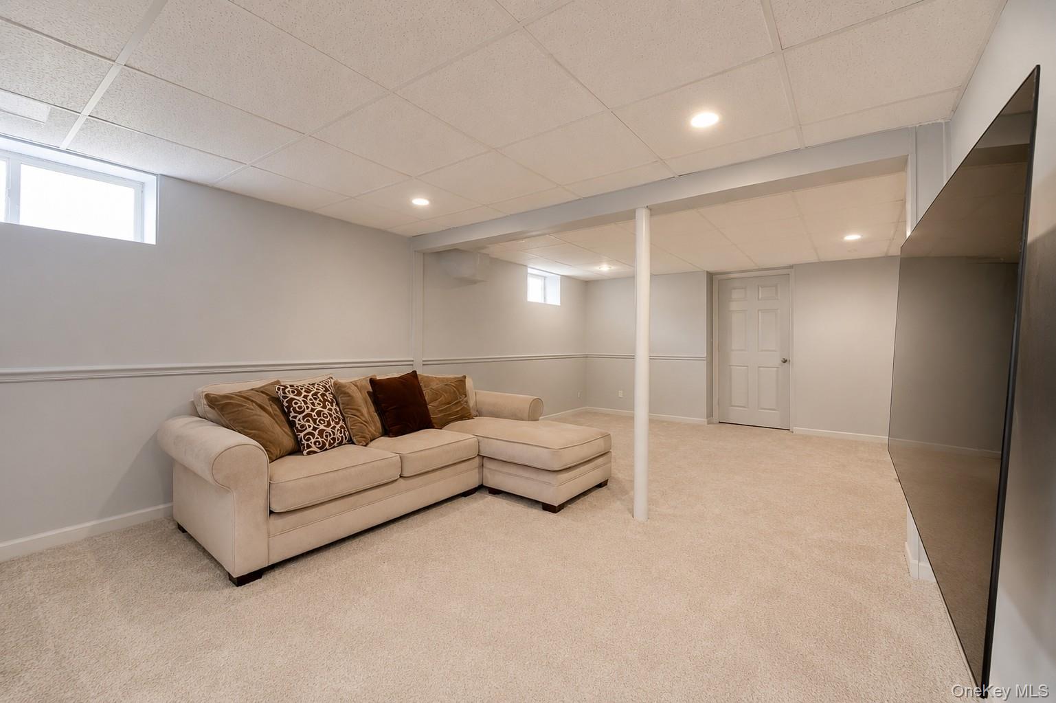 26 Rhode Avenue Property Photo 16