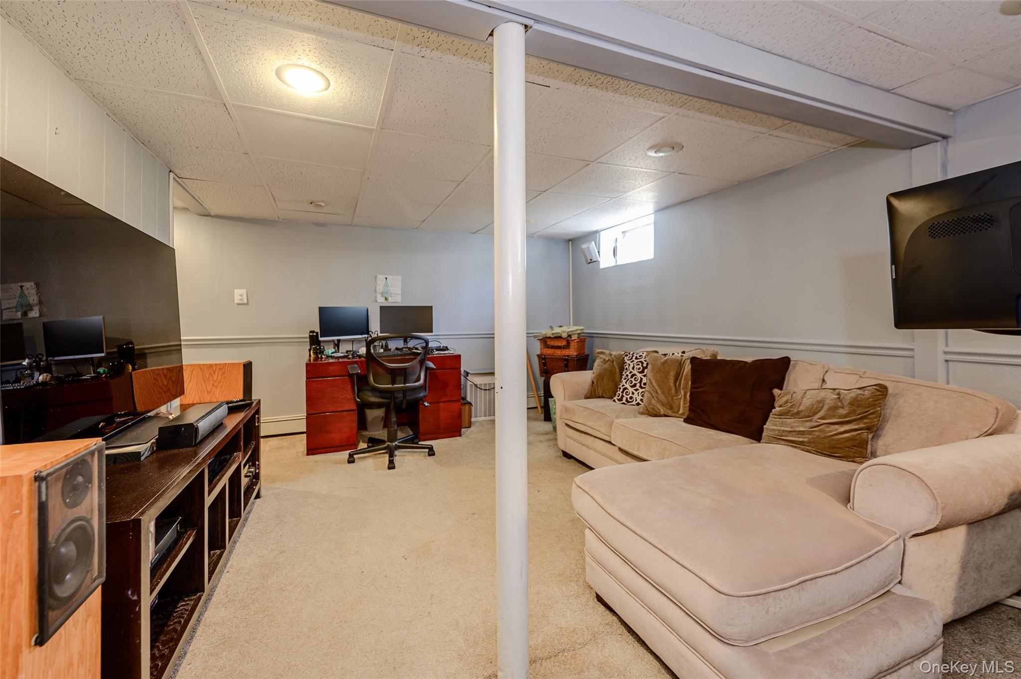26 Rhode Avenue Property Photo 17