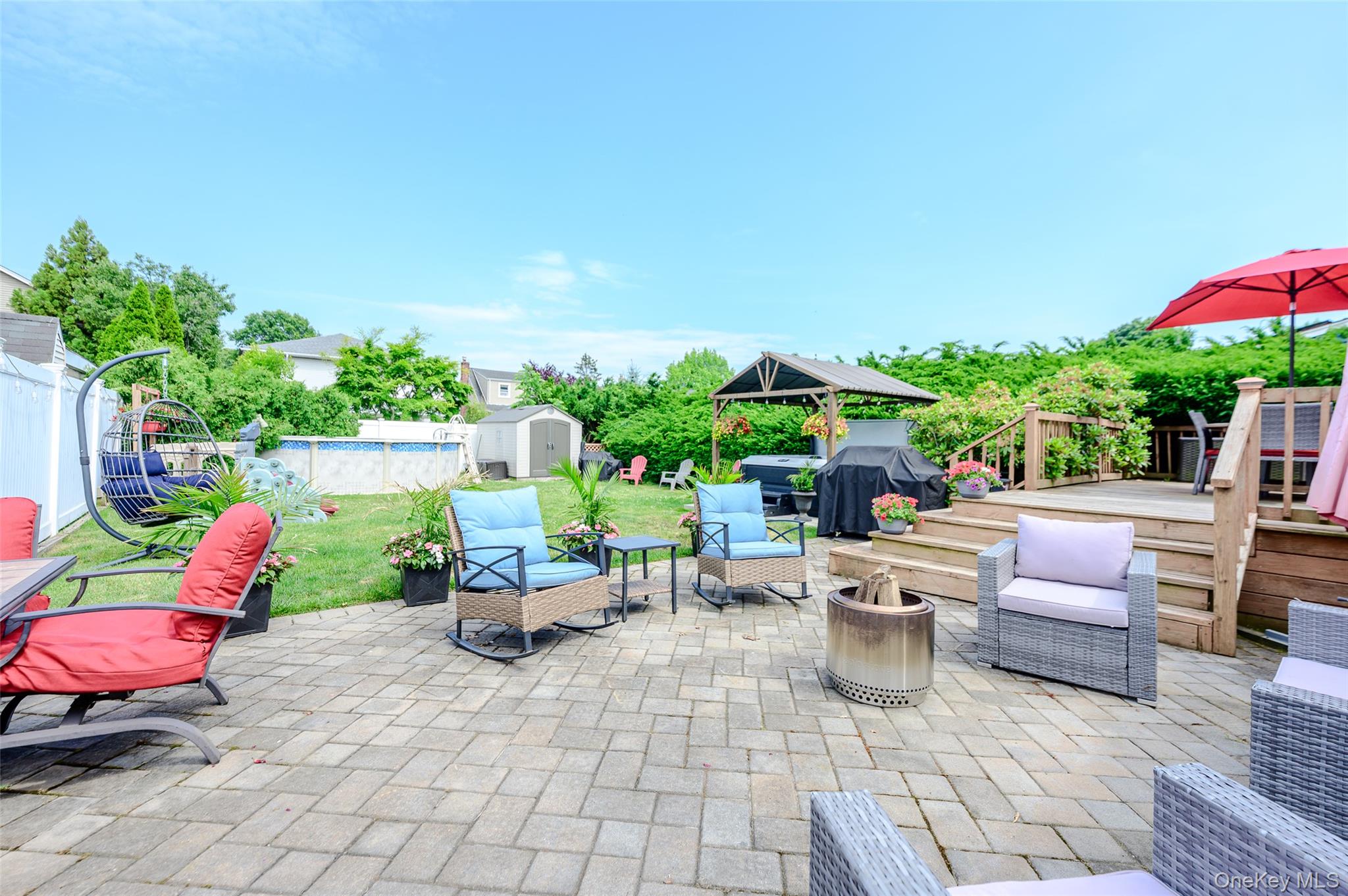 26 Rhode Avenue Property Photo 18