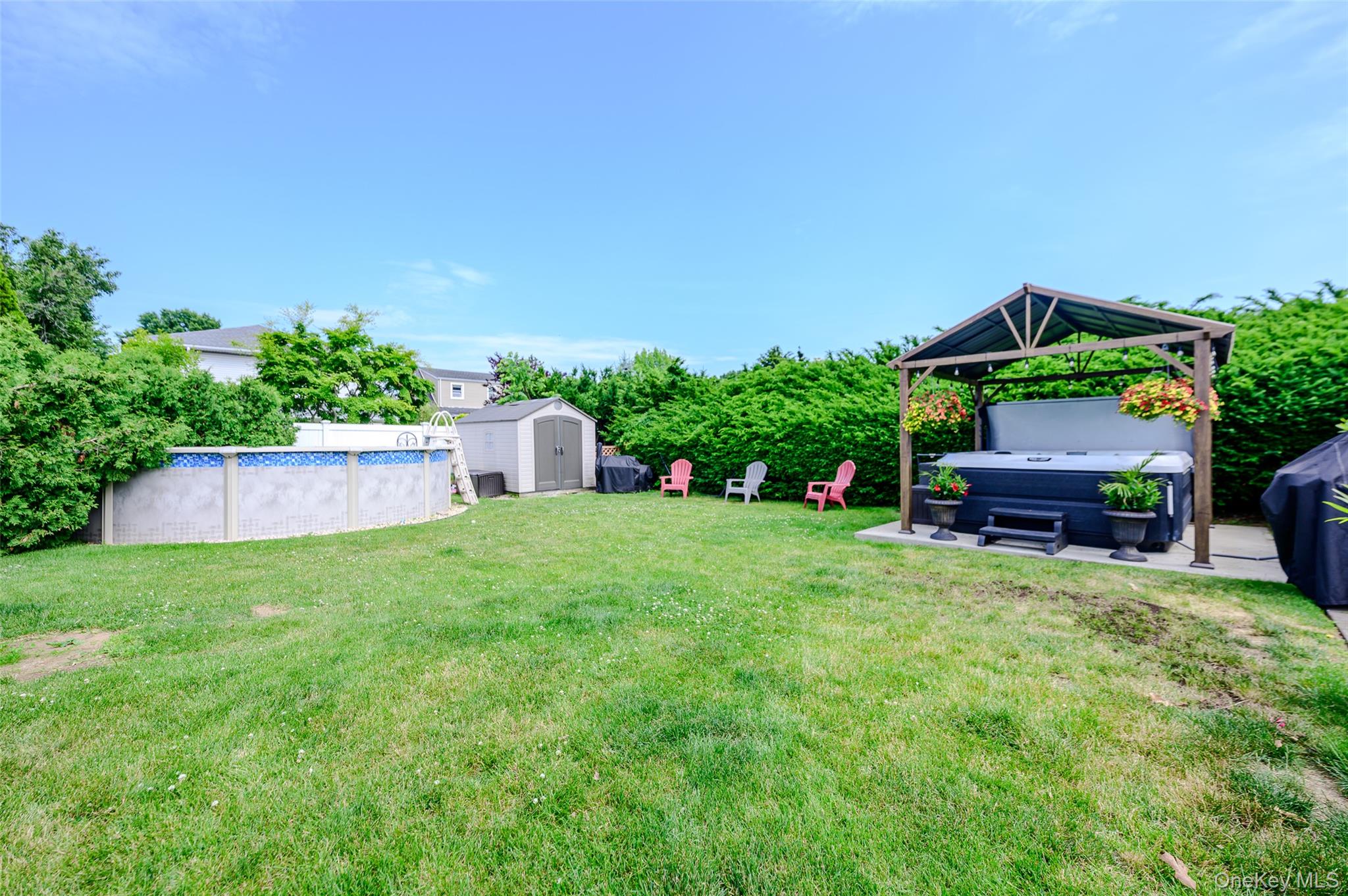 26 Rhode Avenue Property Photo 19