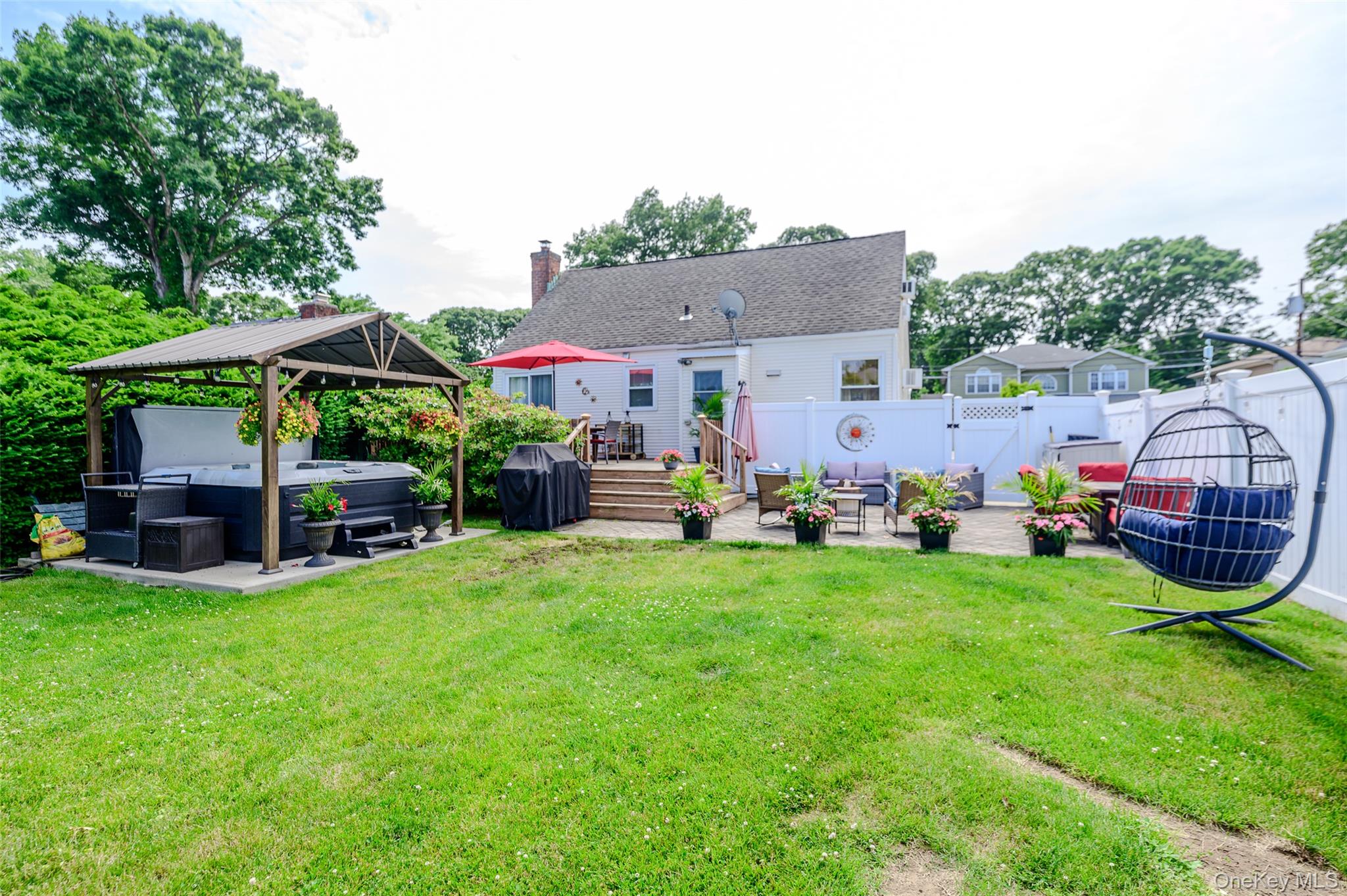 26 Rhode Avenue Property Photo 21