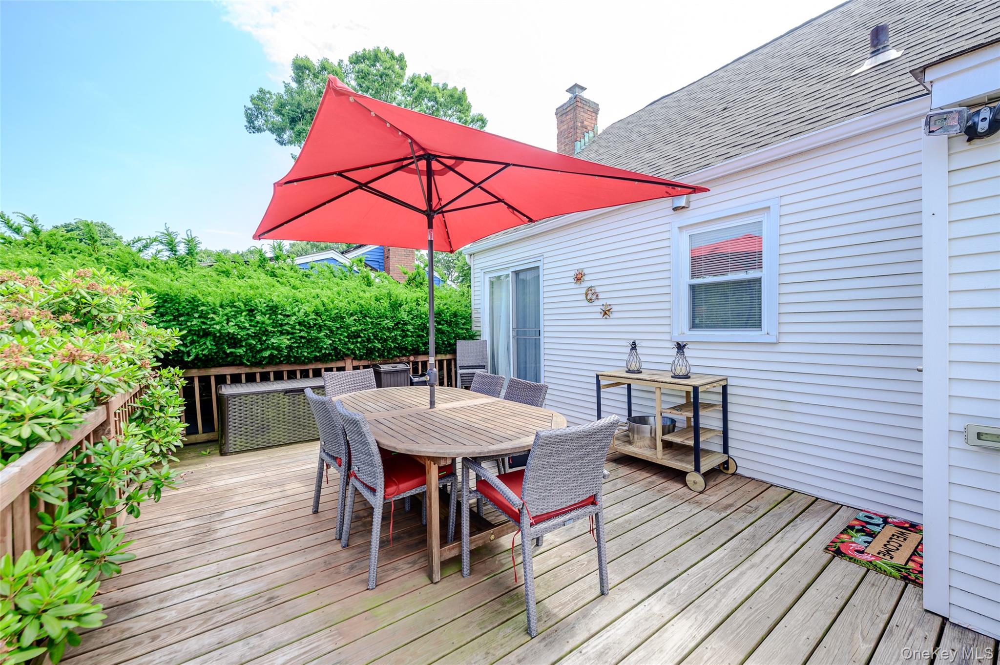 26 Rhode Avenue Property Photo 24