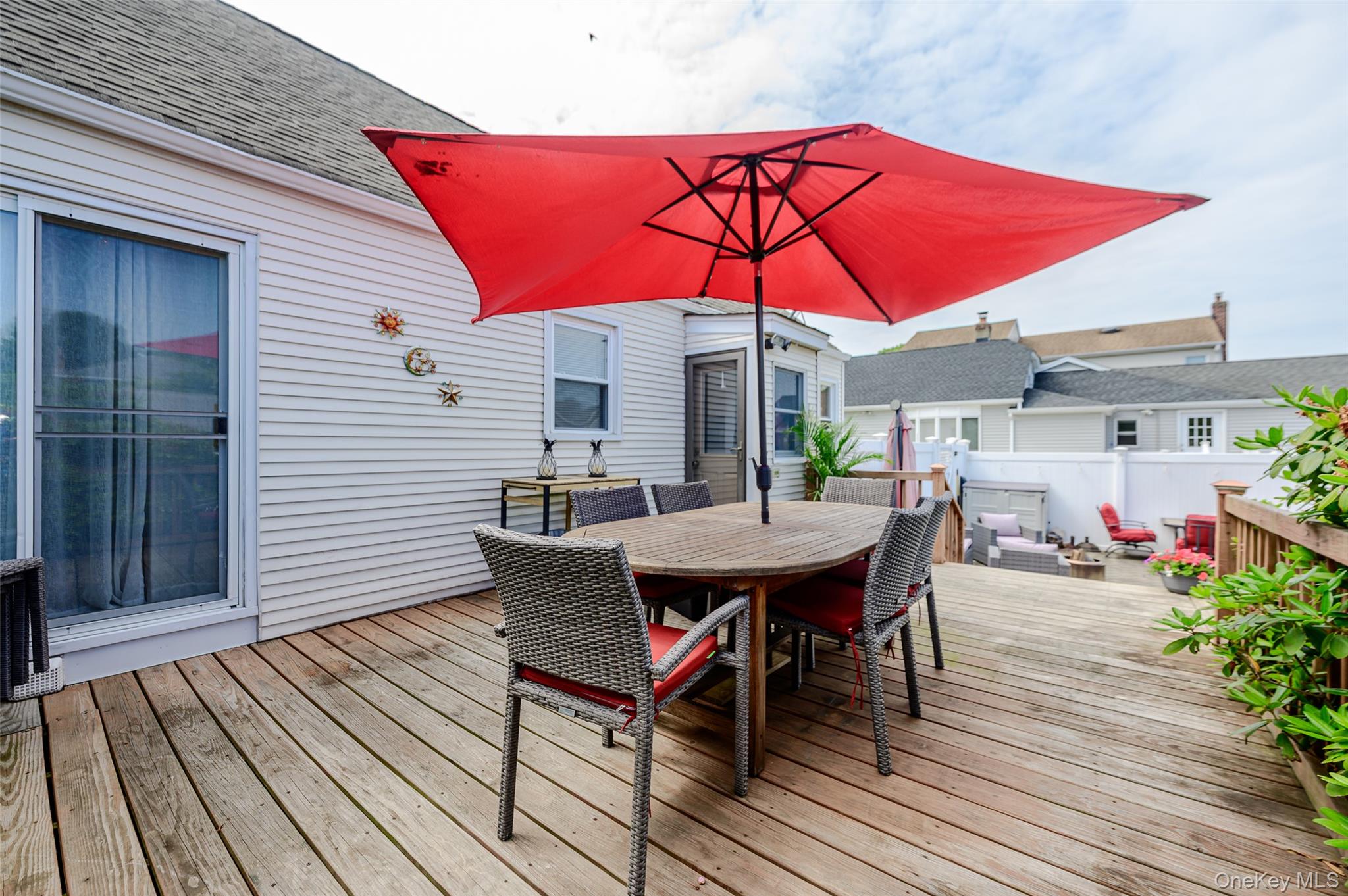 26 Rhode Avenue Property Photo 25