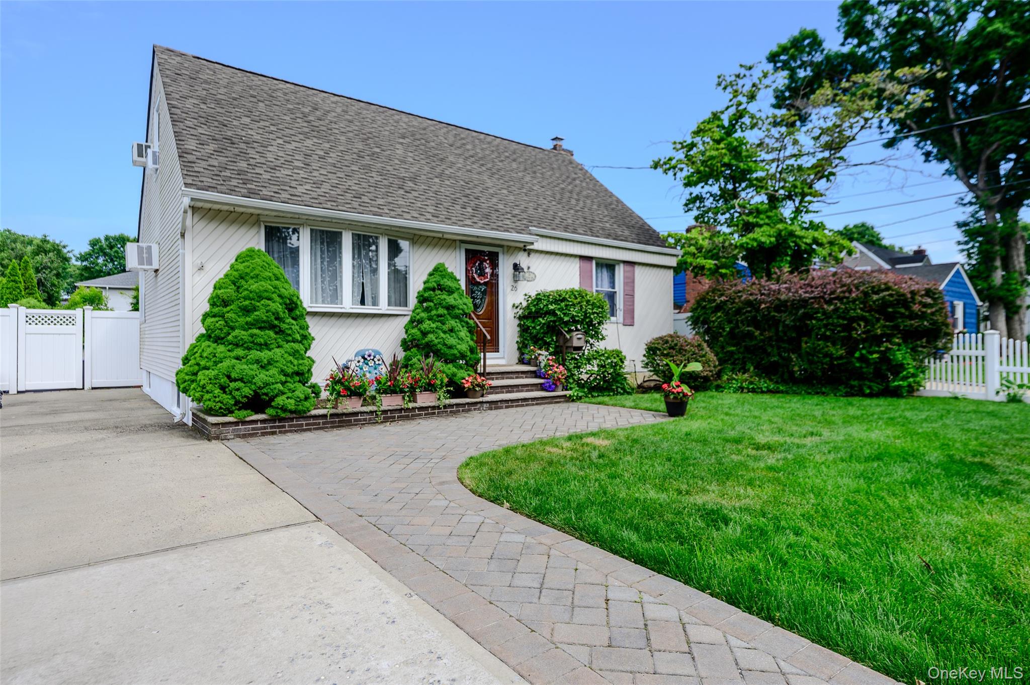 26 Rhode Avenue Property Photo 27
