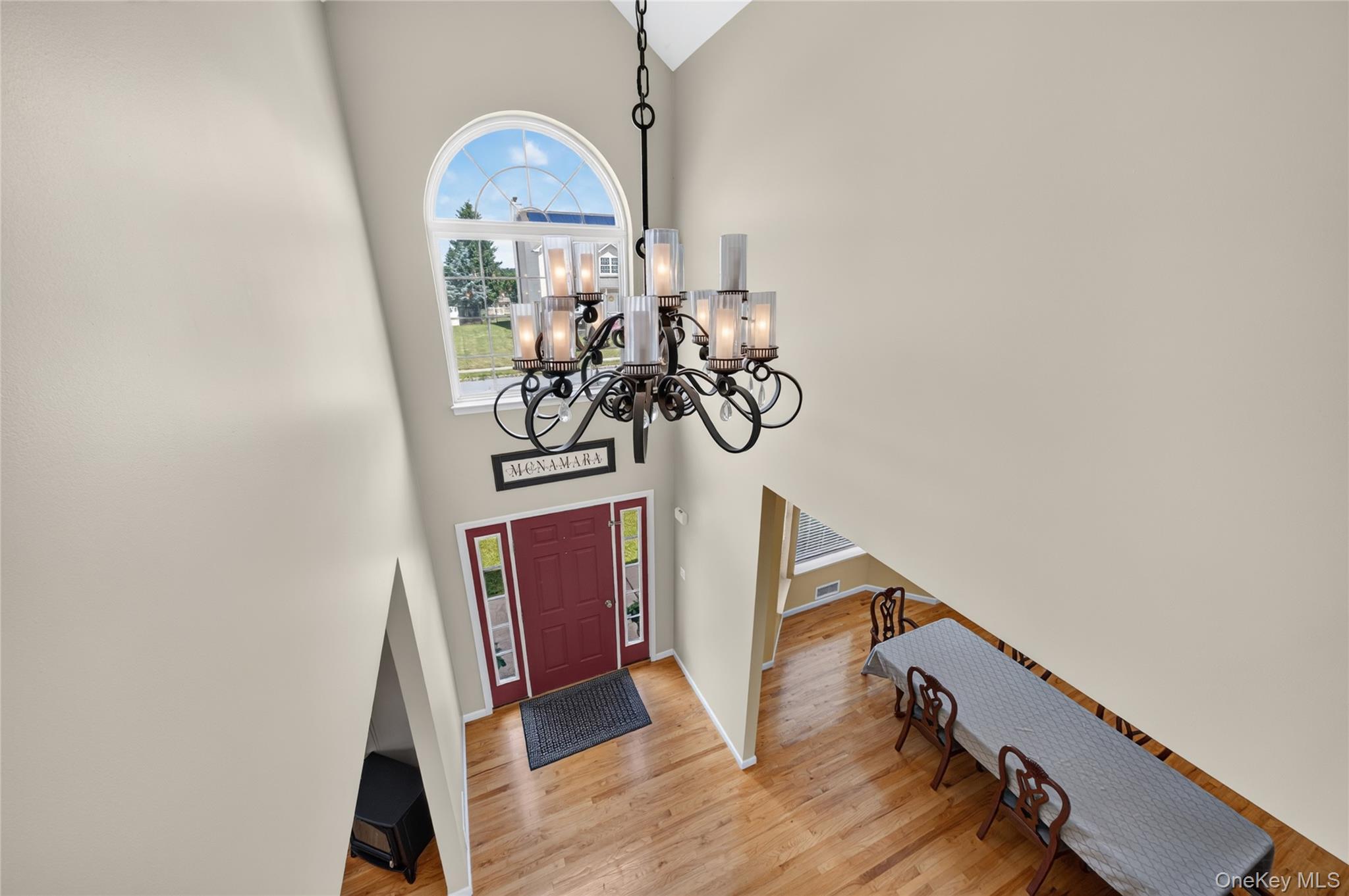 19 Grand View Terrace Property Photo 7