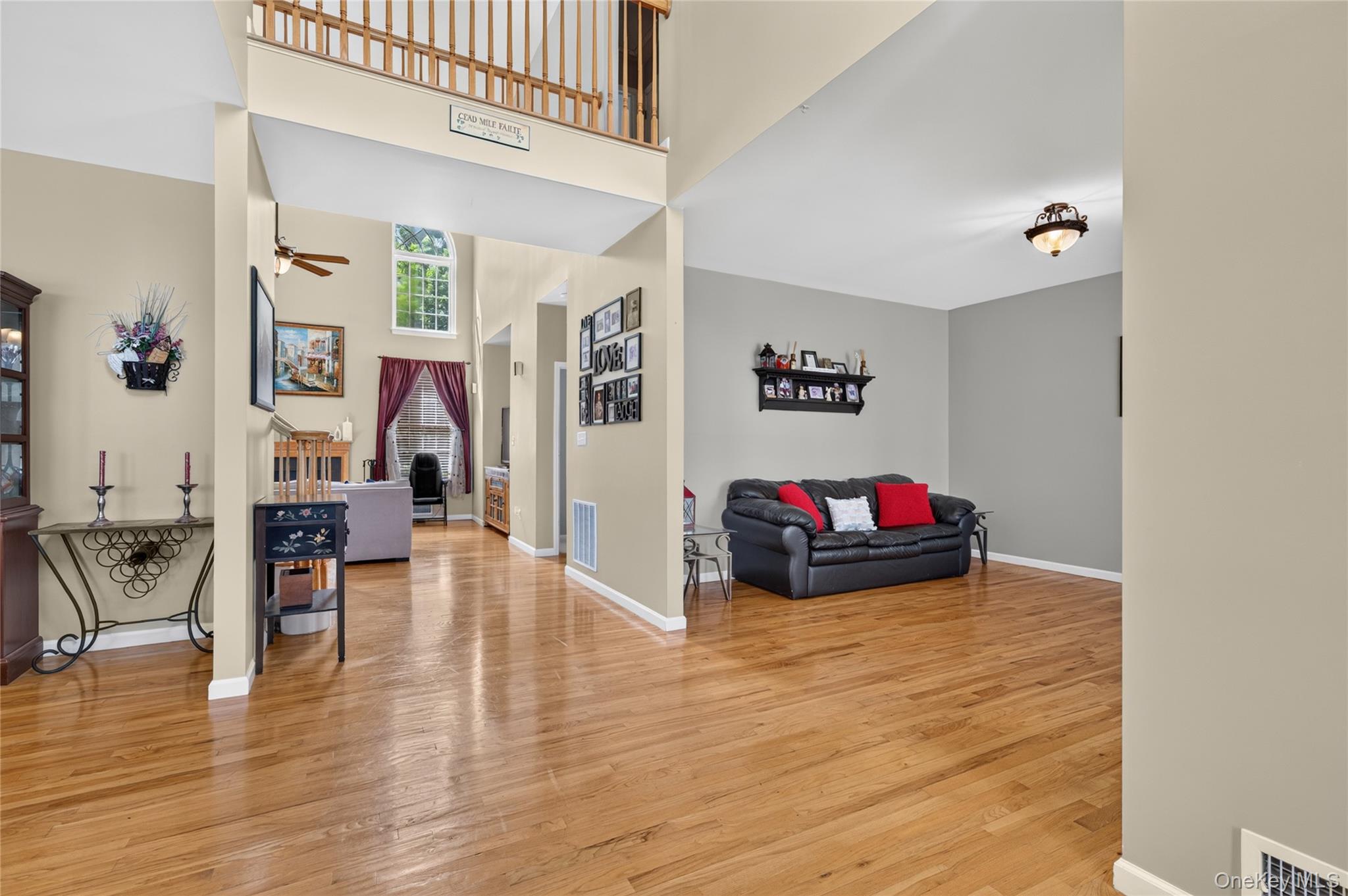 19 Grand View Terrace Property Photo 8