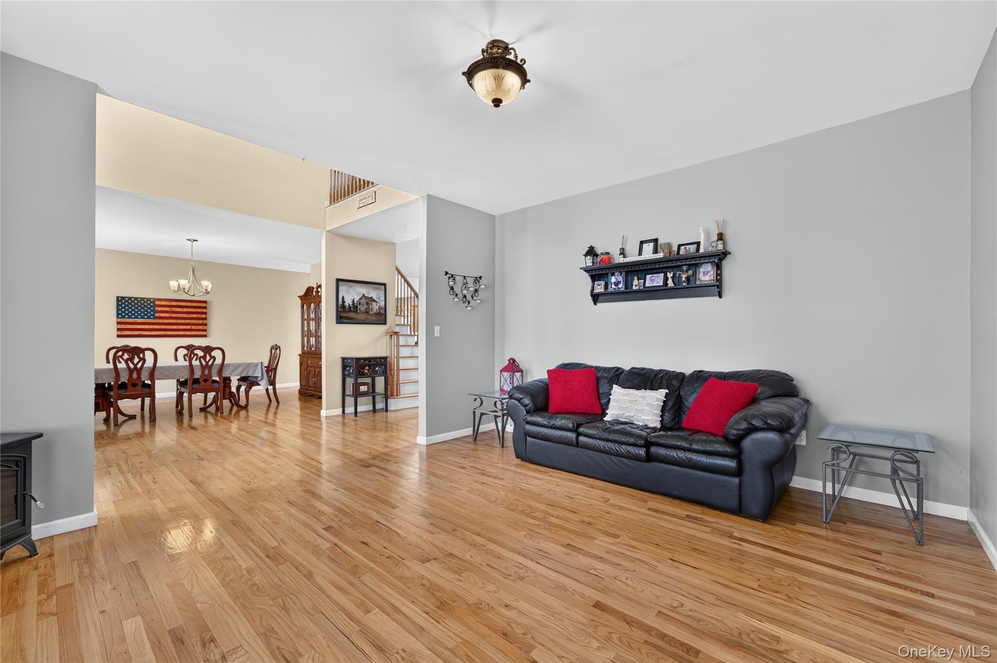 19 Grand View Terrace Property Photo 9