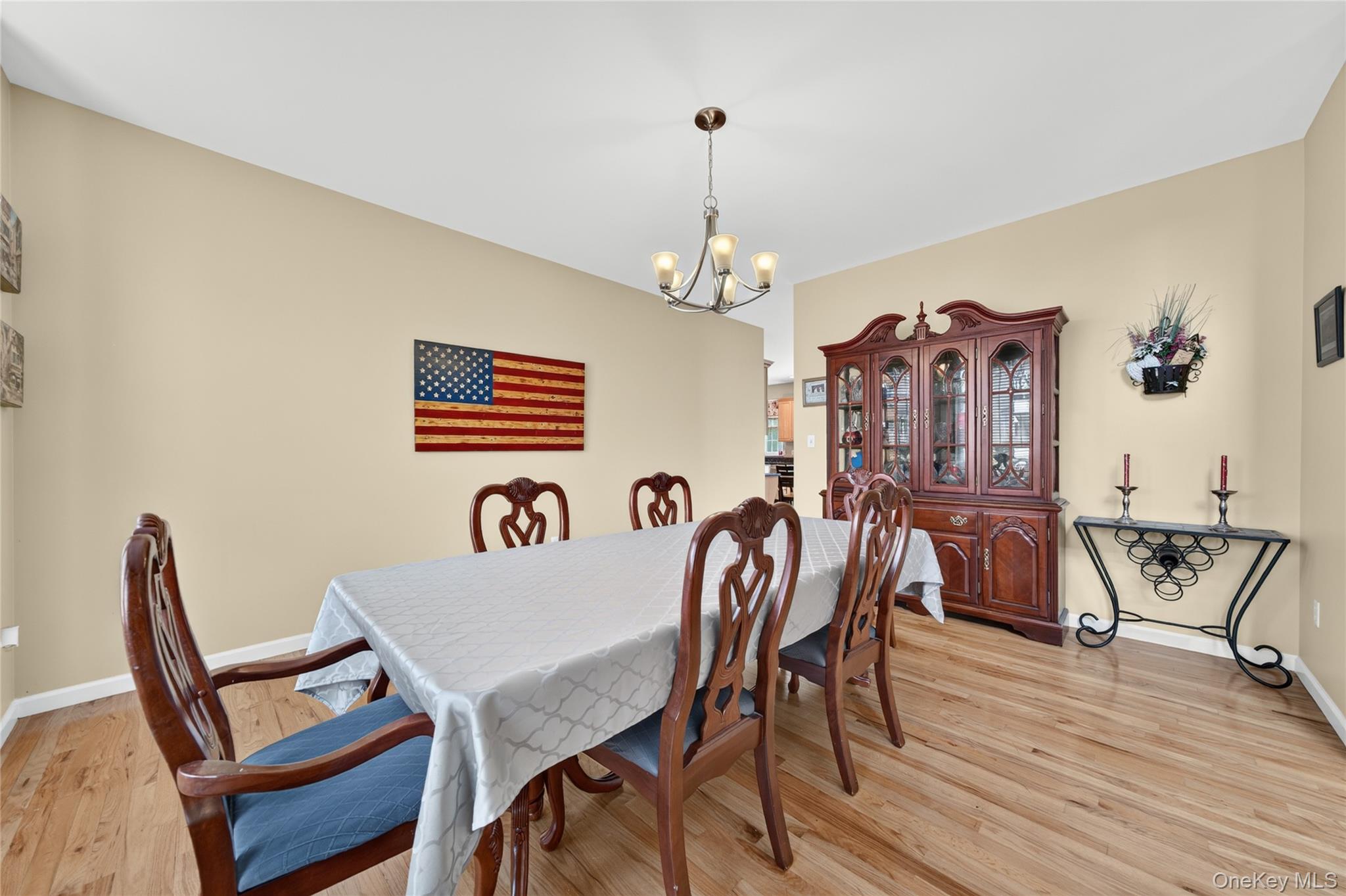 19 Grand View Terrace Property Photo 10