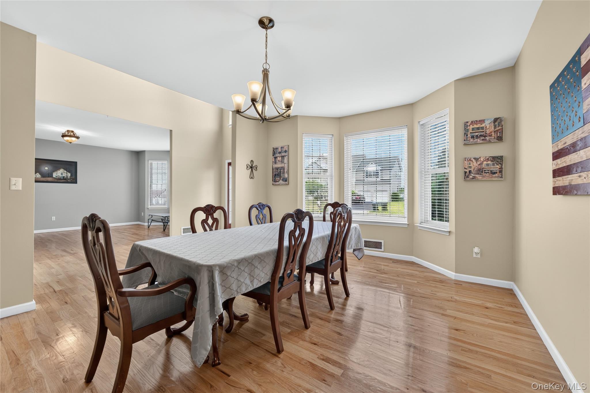 19 Grand View Terrace Property Photo 11