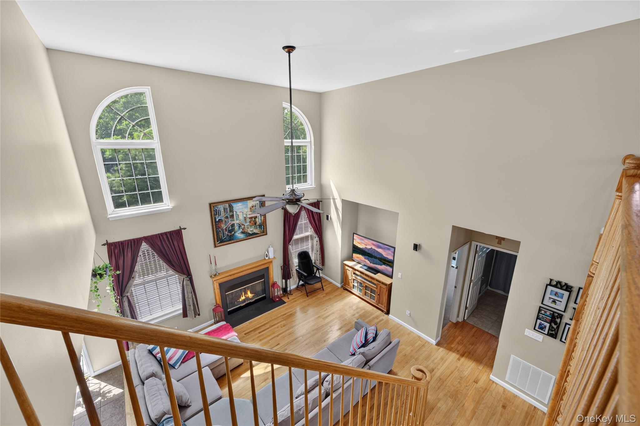 19 Grand View Terrace Property Photo 17