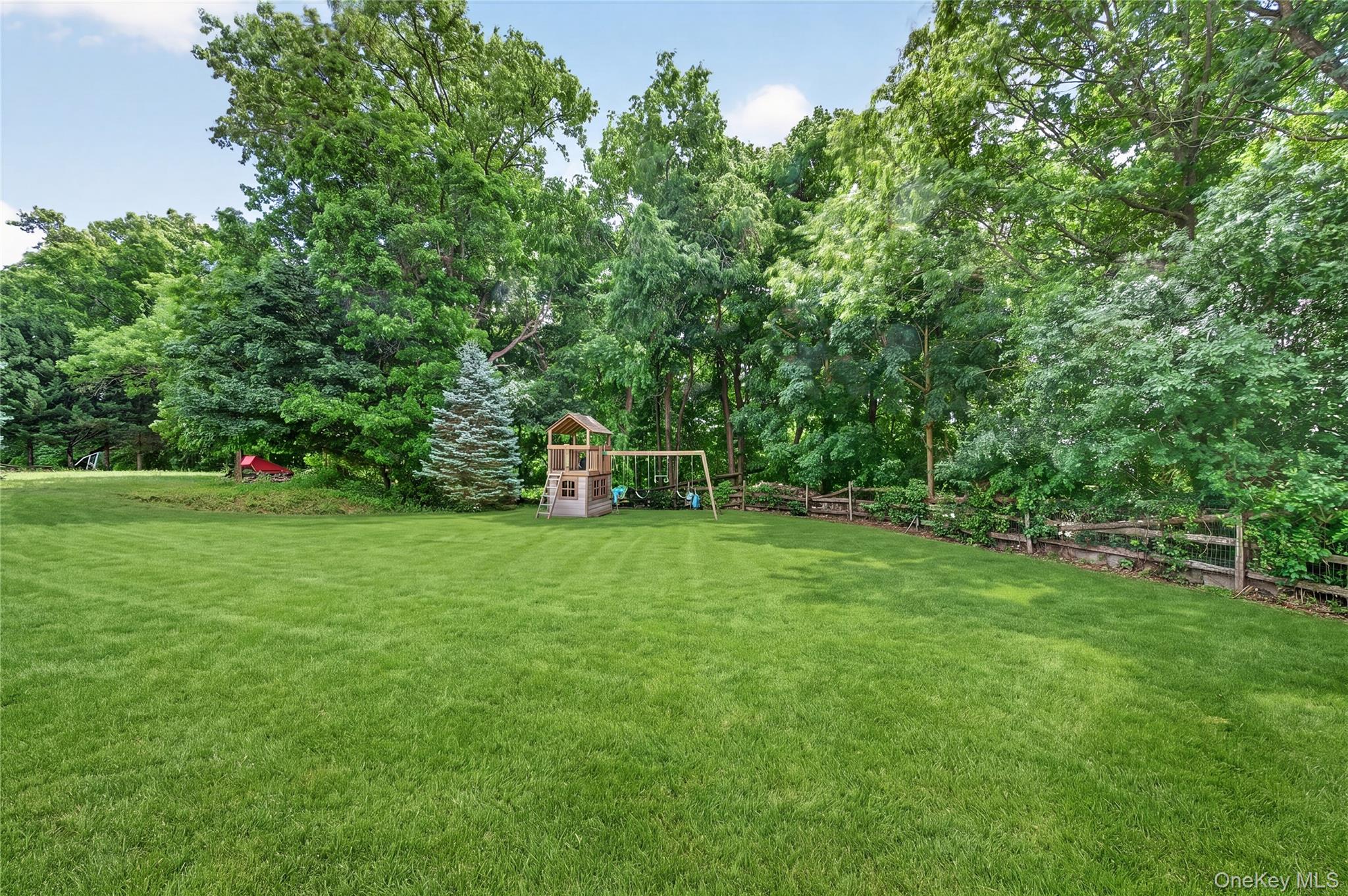 19 Grand View Terrace Property Photo 30