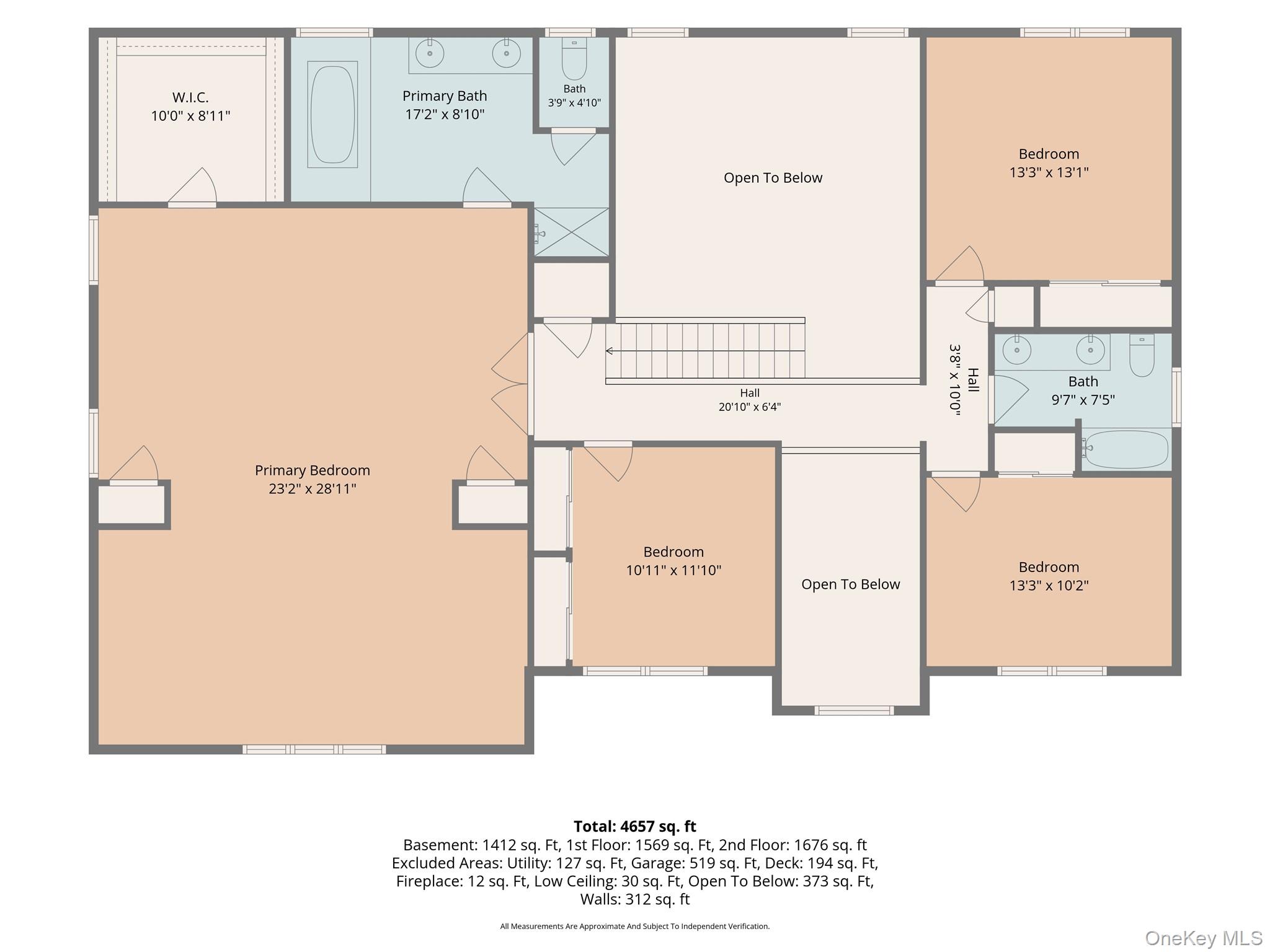 19 Grand View Terrace Property Photo 37