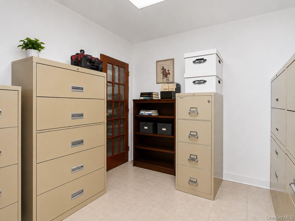 4779 White Plains Road Property Photo 6