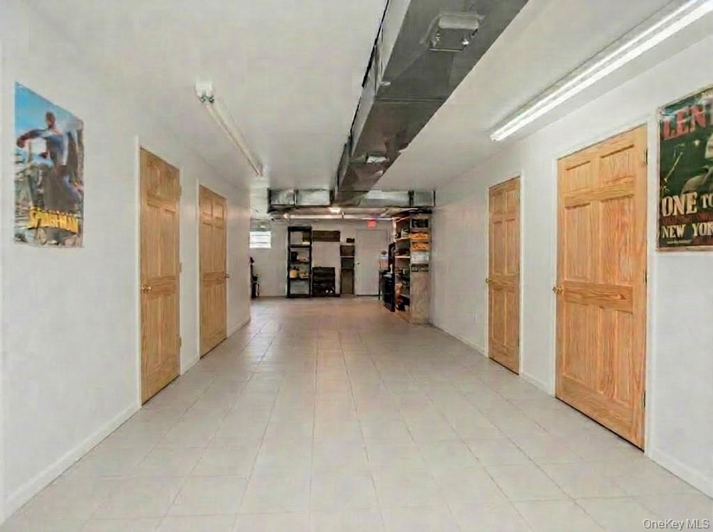 4779 White Plains Road Property Photo 8
