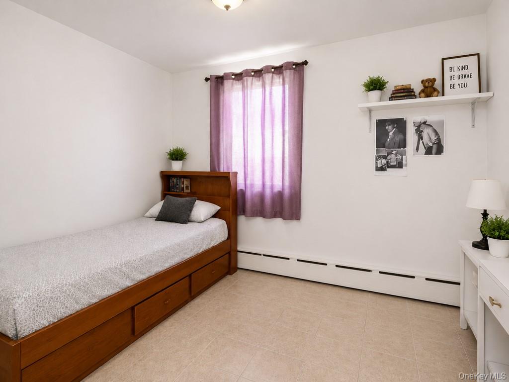 4779 White Plains Road Property Photo 15