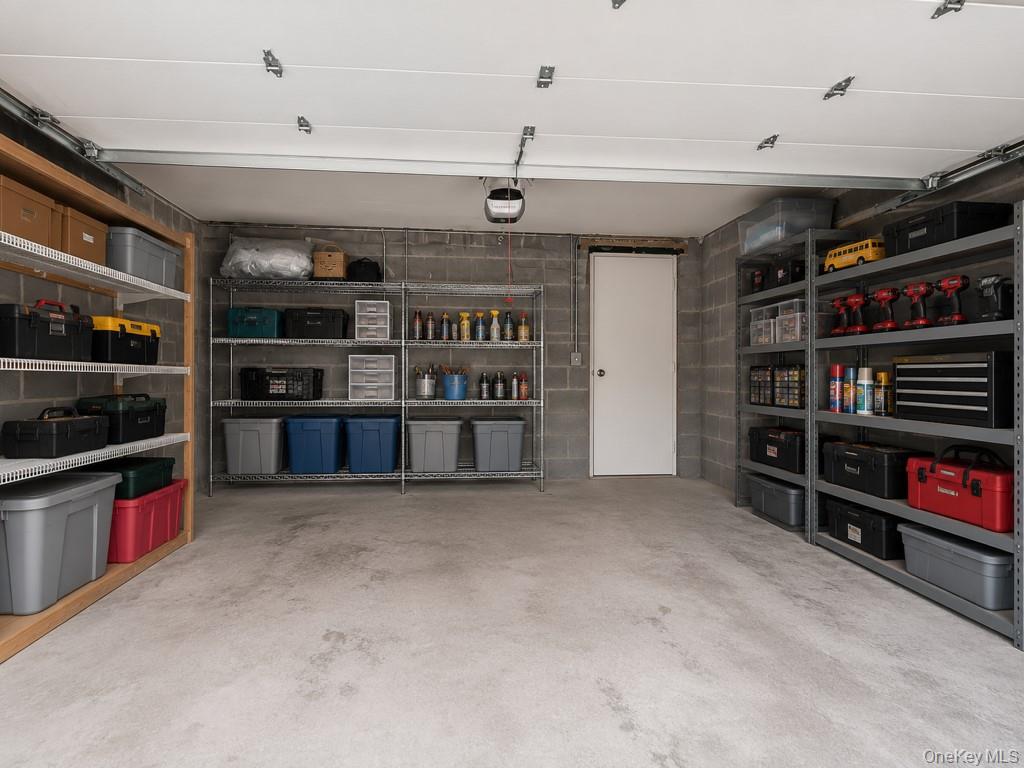 4779 White Plains Road Property Photo 20