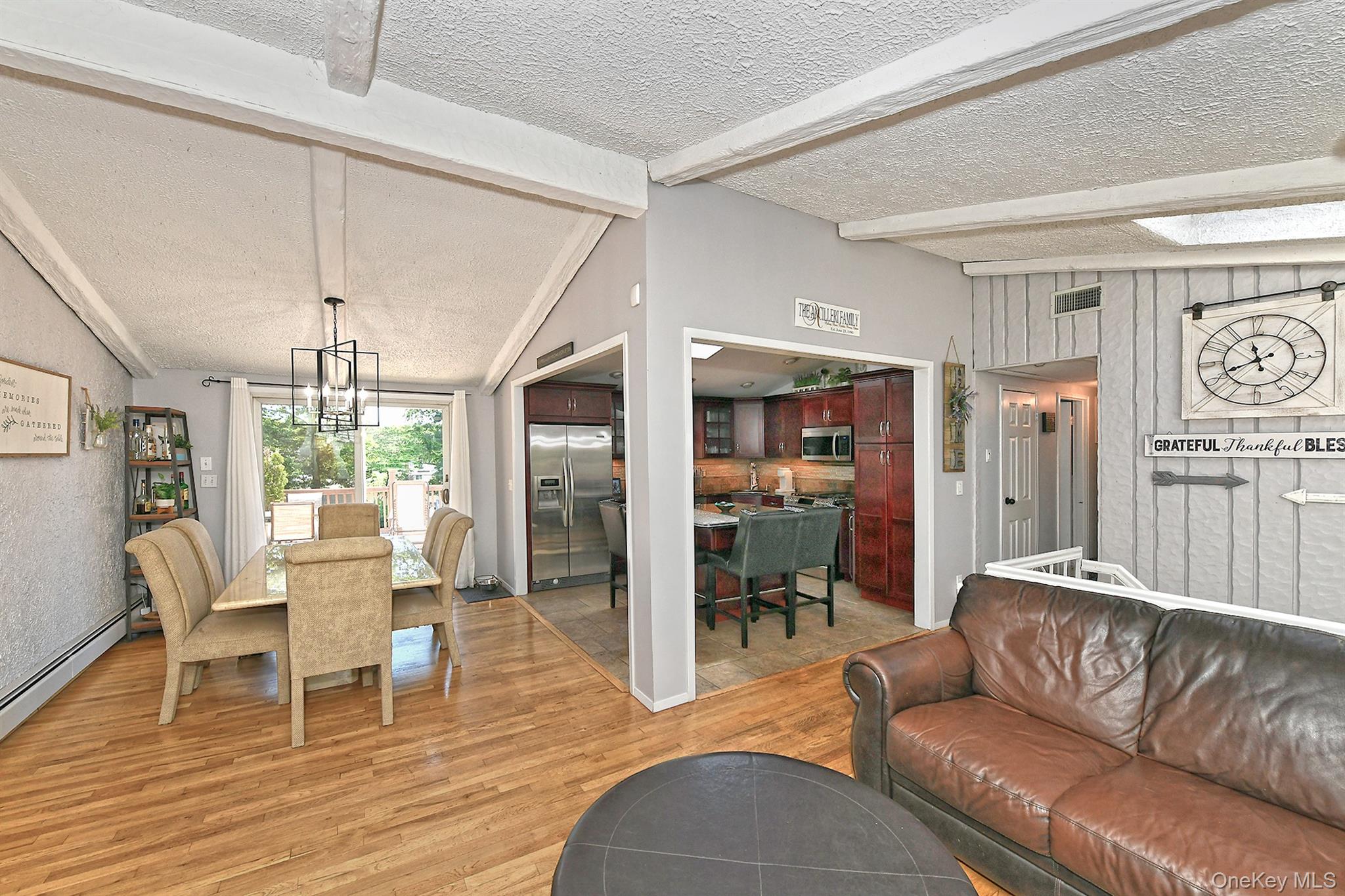 183 6th Avenue Property Photo 11