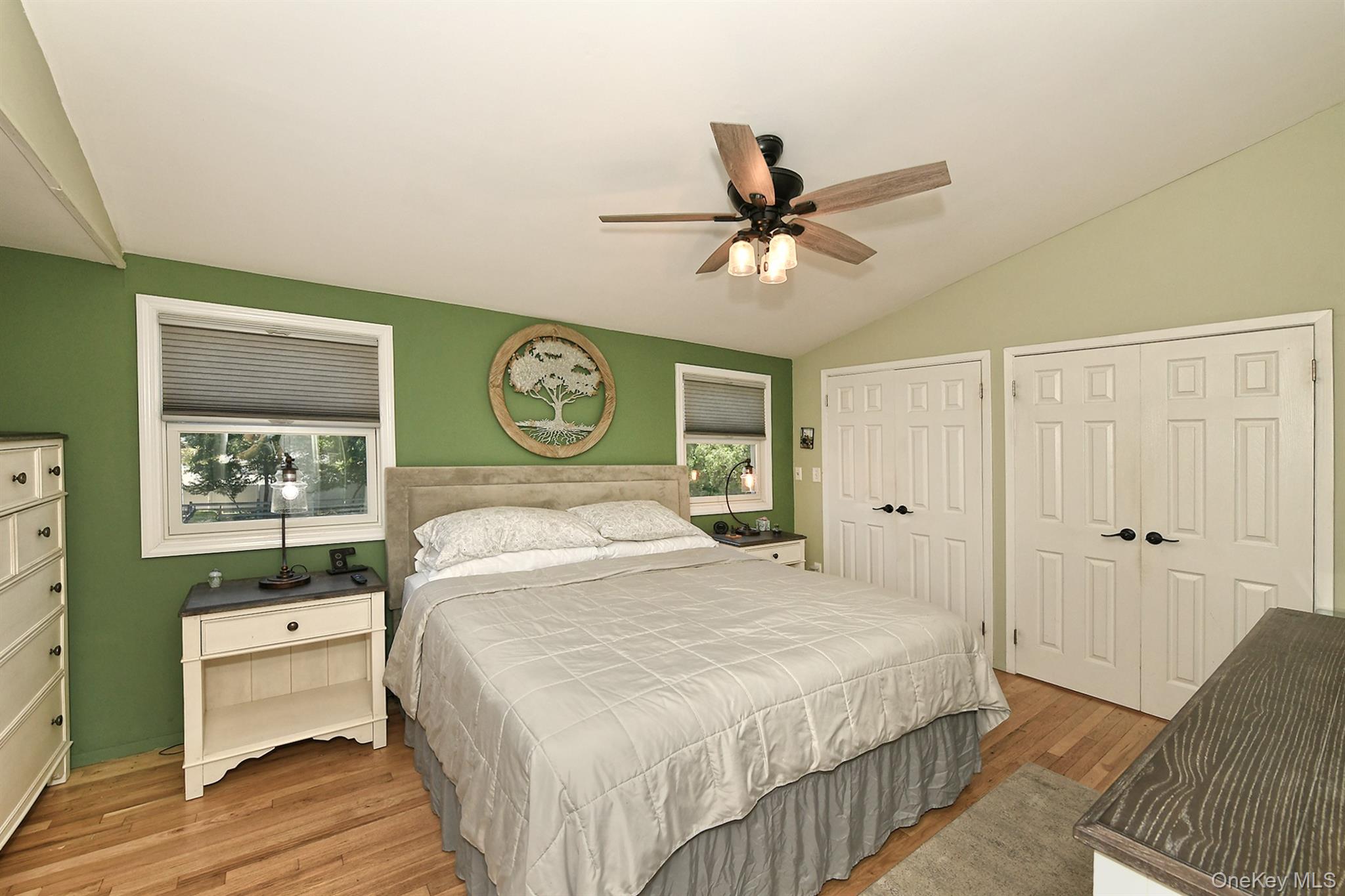 183 6th Avenue Property Photo 13