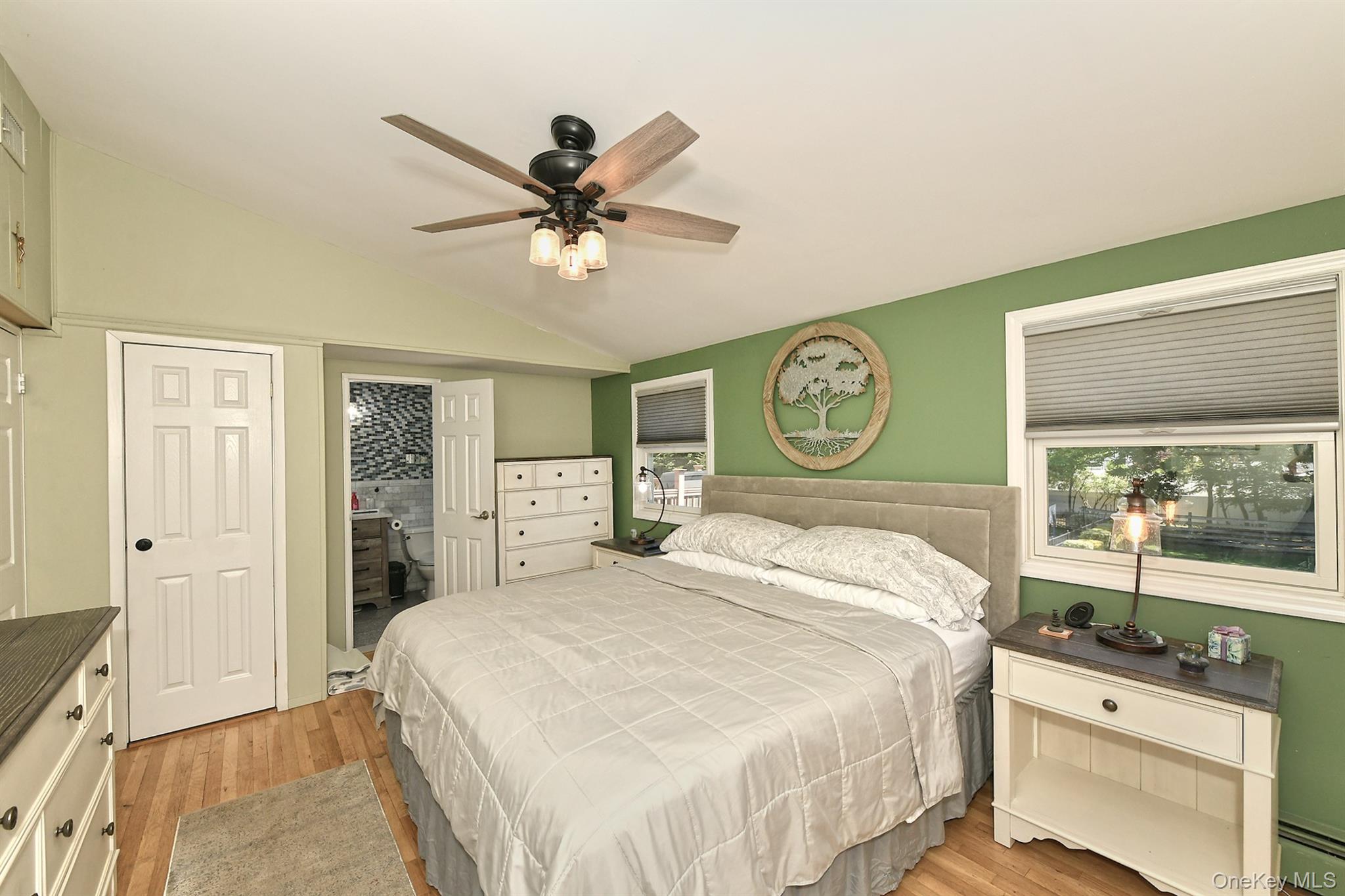 183 6th Avenue Property Photo 14