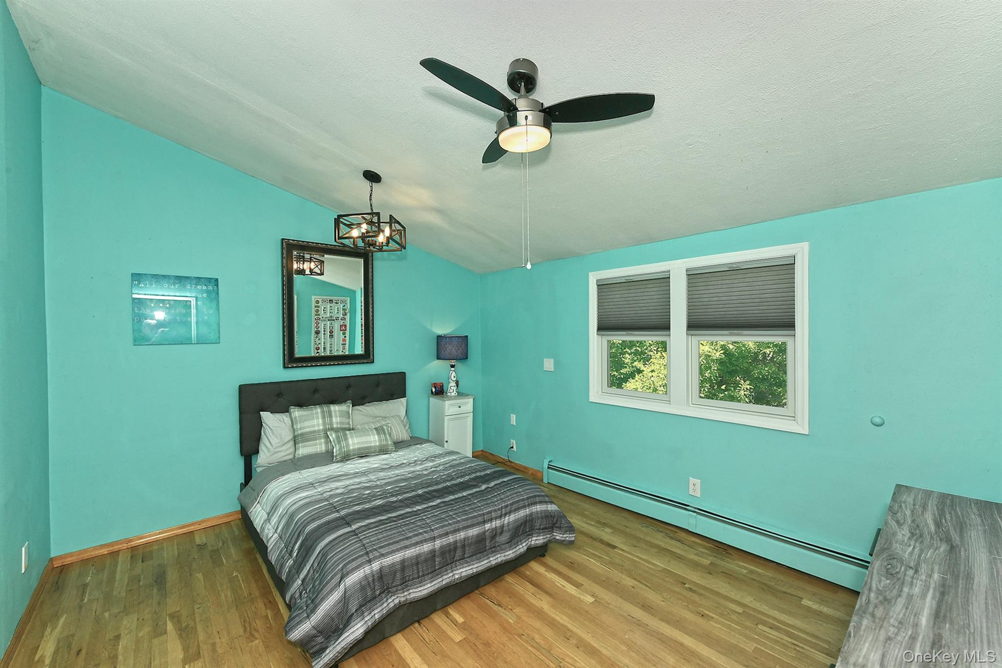 183 6th Avenue Property Photo 16
