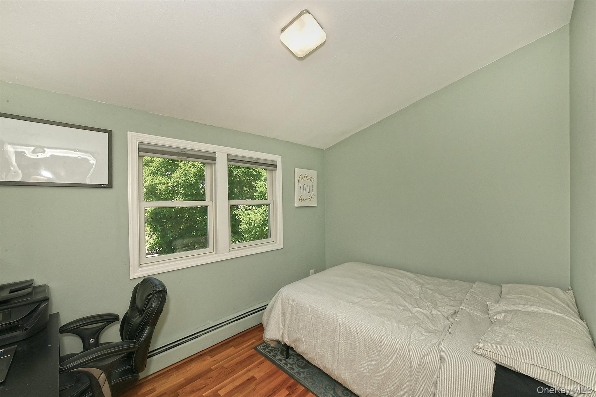 183 6th Avenue Property Photo 17