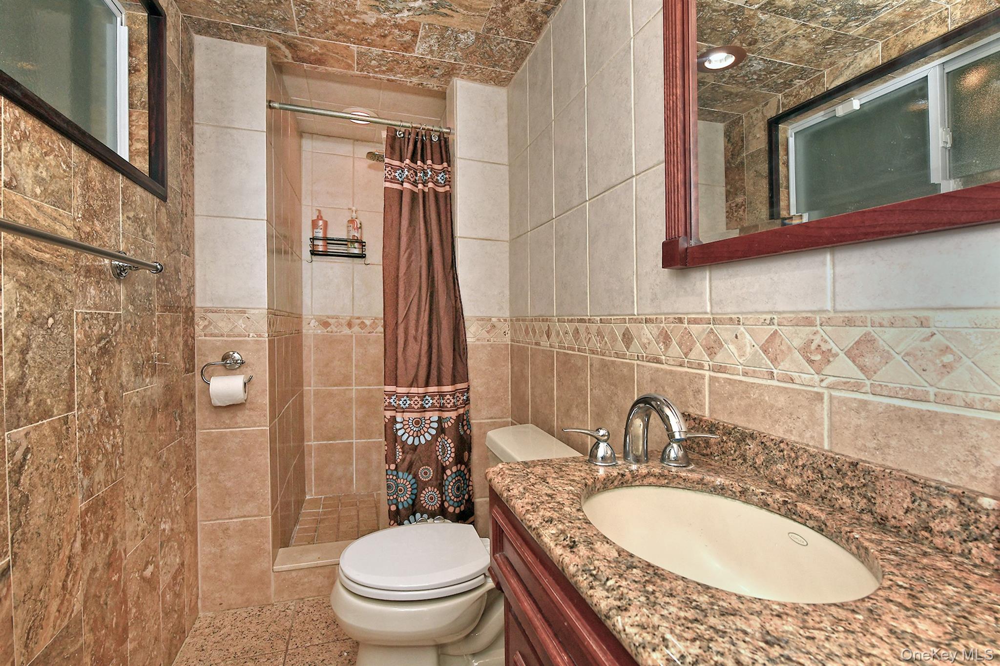 183 6th Avenue Property Photo 21