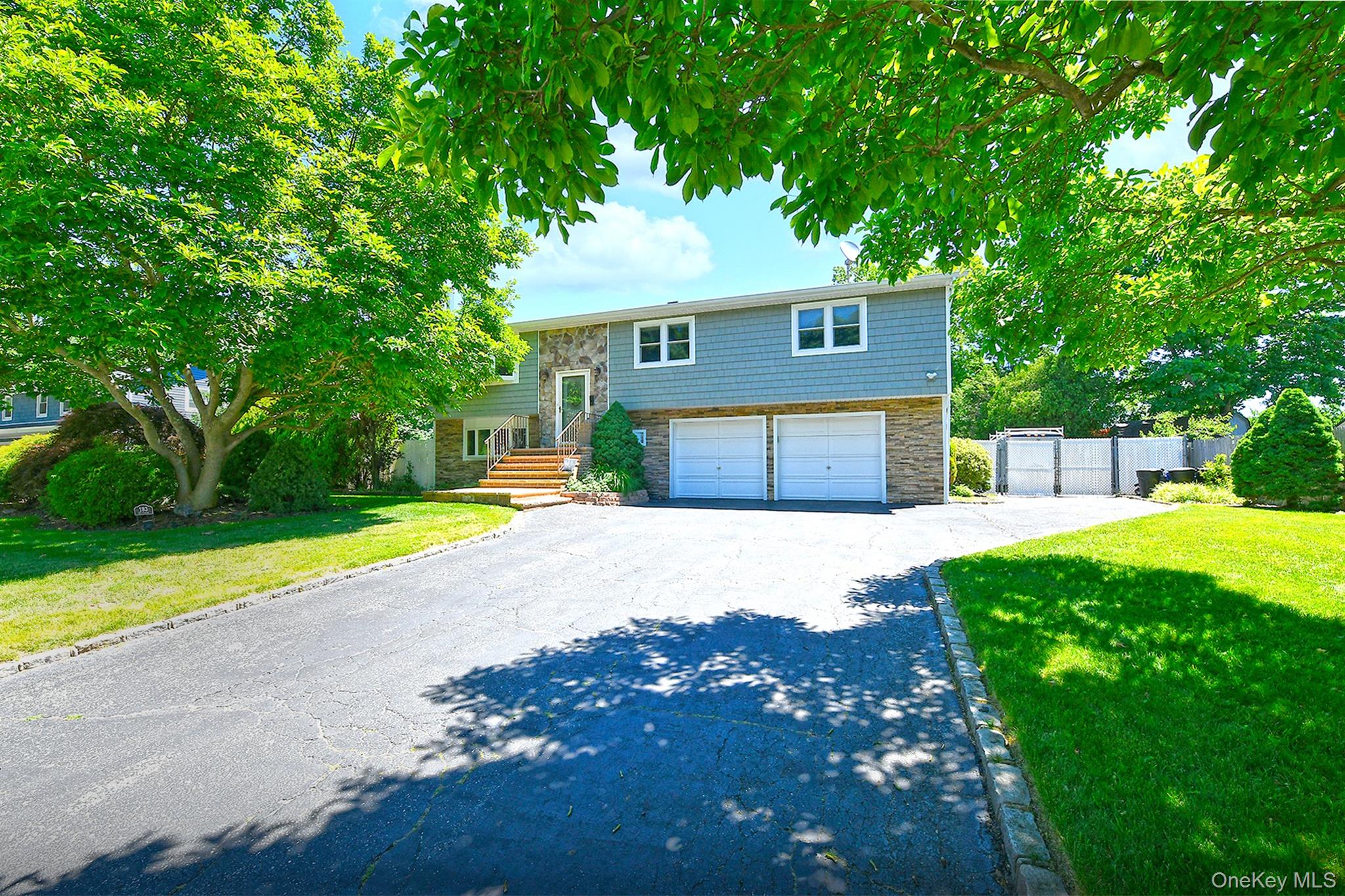 183 6th Avenue Property Photo 29