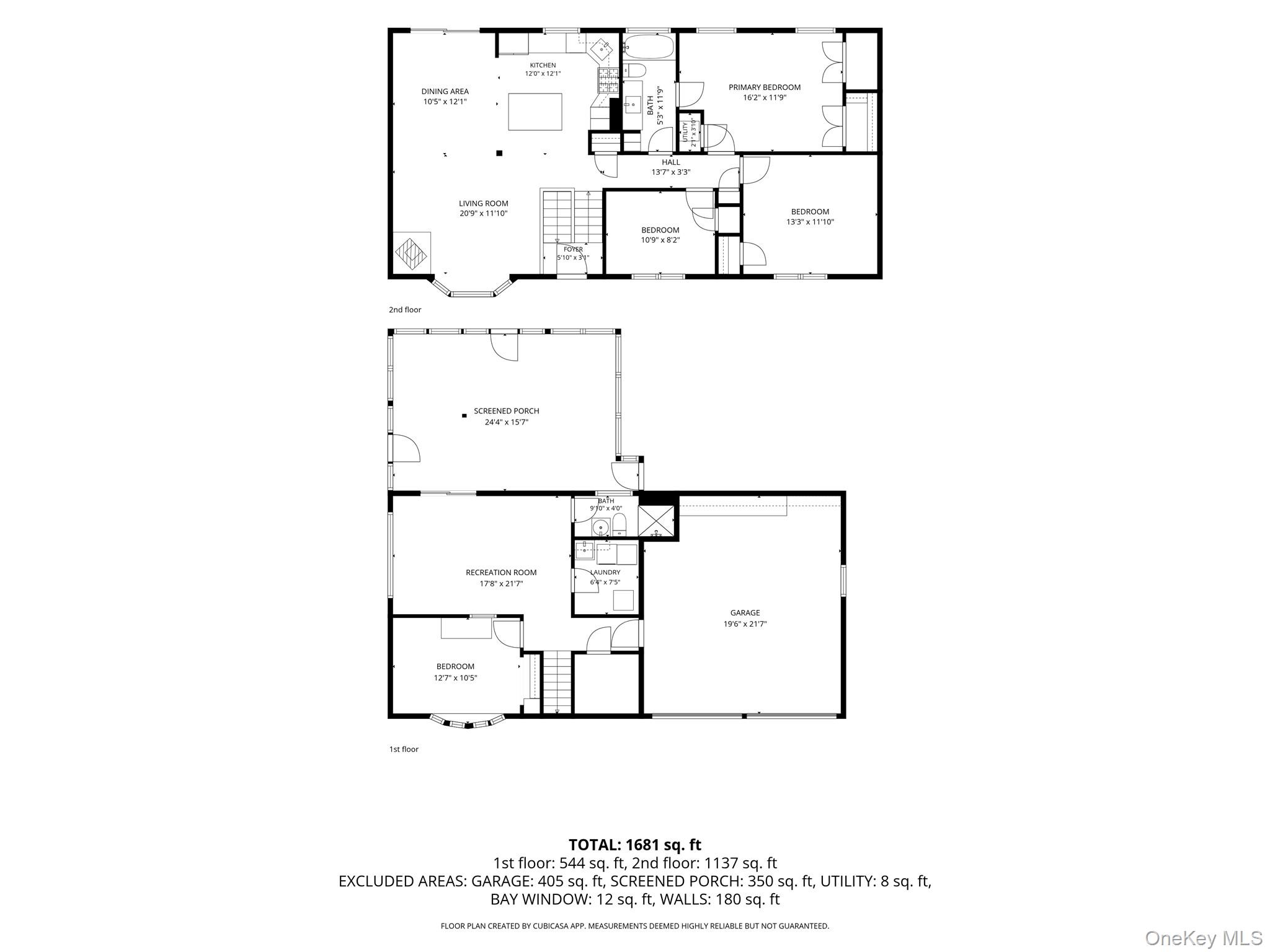 183 6th Avenue Property Photo 31