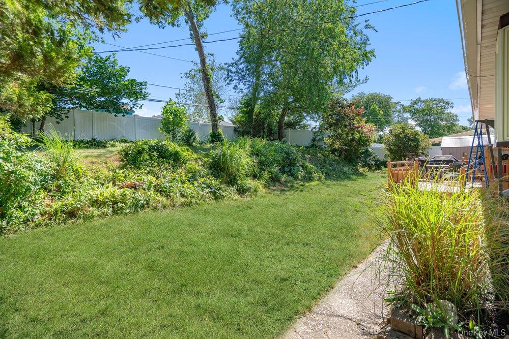 39 Tanglewood Drive Property Photo 25