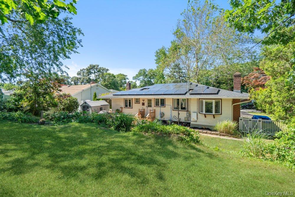 39 Tanglewood Drive Property Photo 26