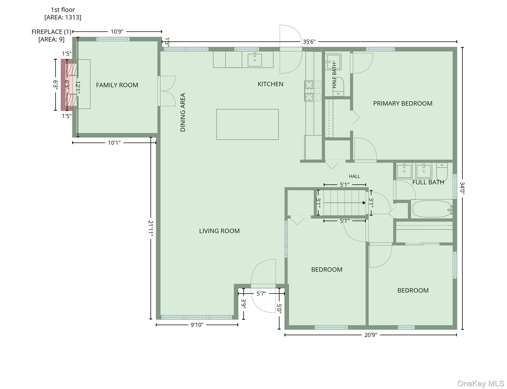 39 Tanglewood Drive Property Photo 28
