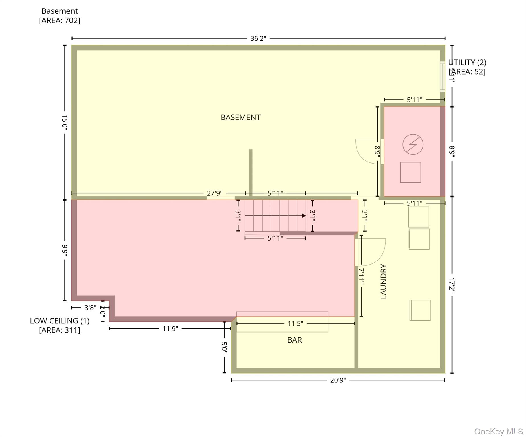 39 Tanglewood Drive Property Photo 29