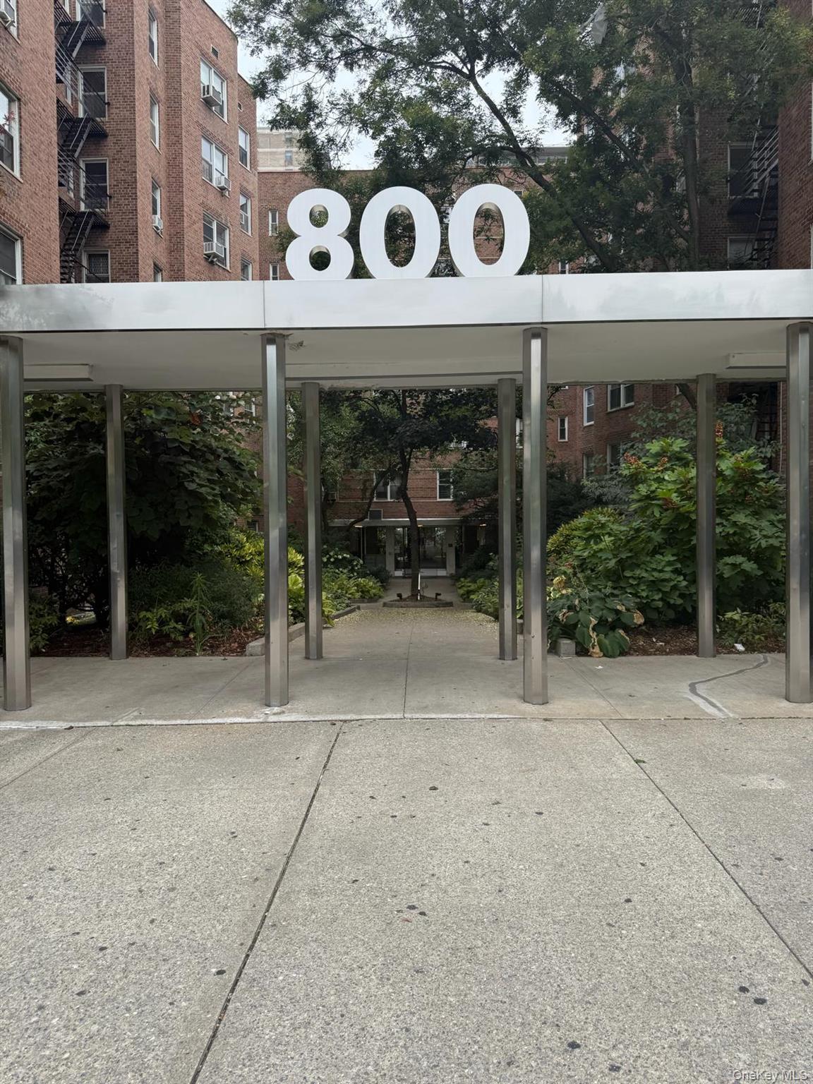 800 GRAND CONCOURSE LEN Property Photo 1