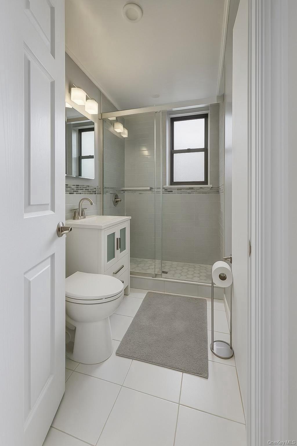 800 Grand Concourse Len Property Photo 7
